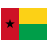 Guinea-Bissau-flat icon