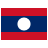 Laos-flat icon