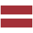 Latvia-flat icon