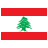 Lebanon-flat icon