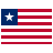 Liberia-flat icon