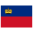 Liechtenstein-flat icon