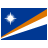 Marshall-Islands-flat icon