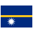 Nauru-flat icon