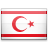 North Cyprus icon