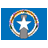 Northern-Mariana-Islands-flat icon