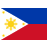 Philippines-flat icon