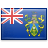 Pitcairn-Islands icon