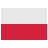 Poland-flat icon
