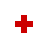 Red-Cross-flat icon