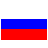 Russia-flat icon