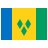 Saint-Vincent-and-the-Grenadines-flat icon