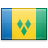Saint-Vincent-and-the-Grenadines icon