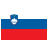 Slovenia-flat icon