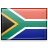 South-Africa icon