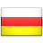 South-Ossetia icon
