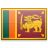 Sri-Lanka icon
