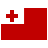Tonga-flat icon