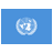 United-Nations-flat icon