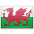 Wales icon