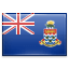 Cayman-Islands icon