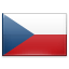 Czech-Republic icon