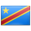 Democratic-Republic-of-the-Congo icon