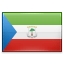 Equatorial-Guinea icon