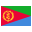 Eritrea-flat icon