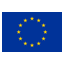 European-Union-flat icon