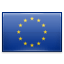 European-Union icon