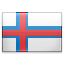 Faroes icon