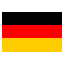 Germany flat icon