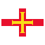 Guernsey-flat icon
