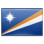 Marshall-Islands icon