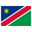 Namibia-flat icon