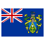 Pitcairn-Islands-flat icon