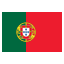 Portugal-flat icon