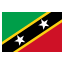 Saint-Kitts-and-Nevis-flat icon