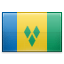 Saint-Vincent-and-the-Grenadines icon