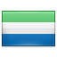 Sierra-Leone icon