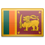 Sri Lanka icon