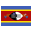 Swaziland-flat icon
