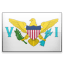 US Virgin Islands icon