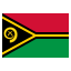 Vanuatu flat icon