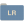 LR icon