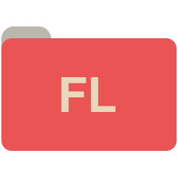 FL icon