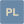 PL icon