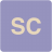 SC icon