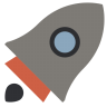 launchpad-icon.png